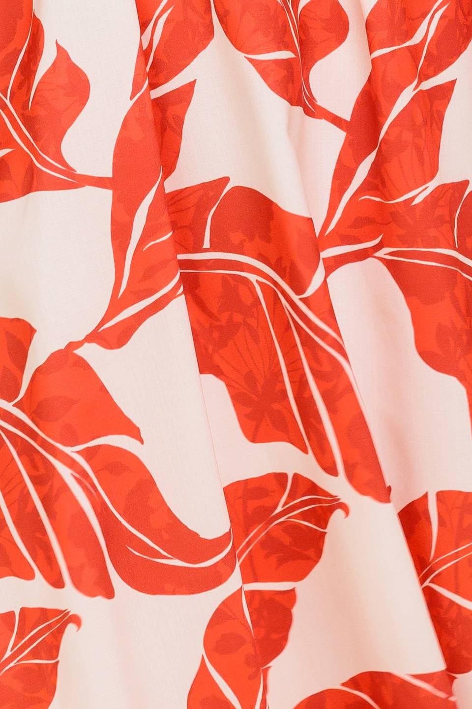 Full Skirt Bib Halter Maxi Dress