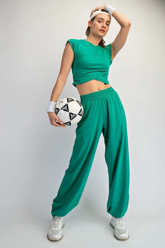 Fashion Friday!