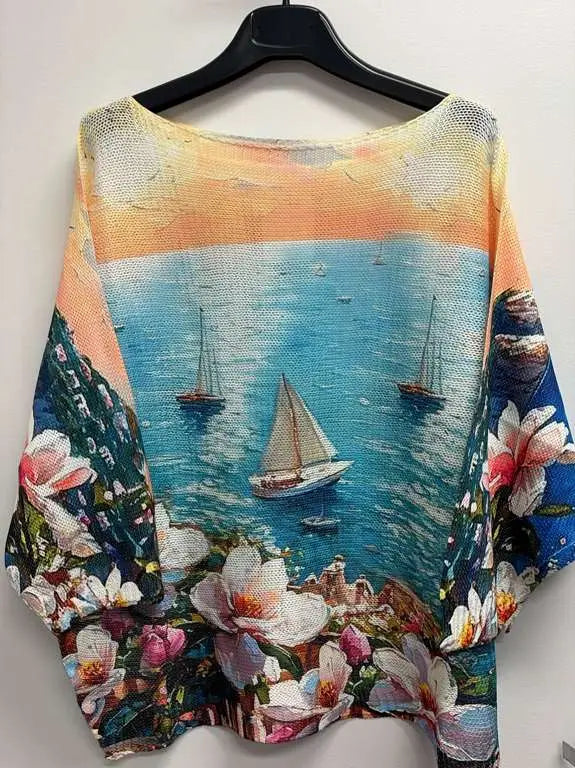 Sweaters