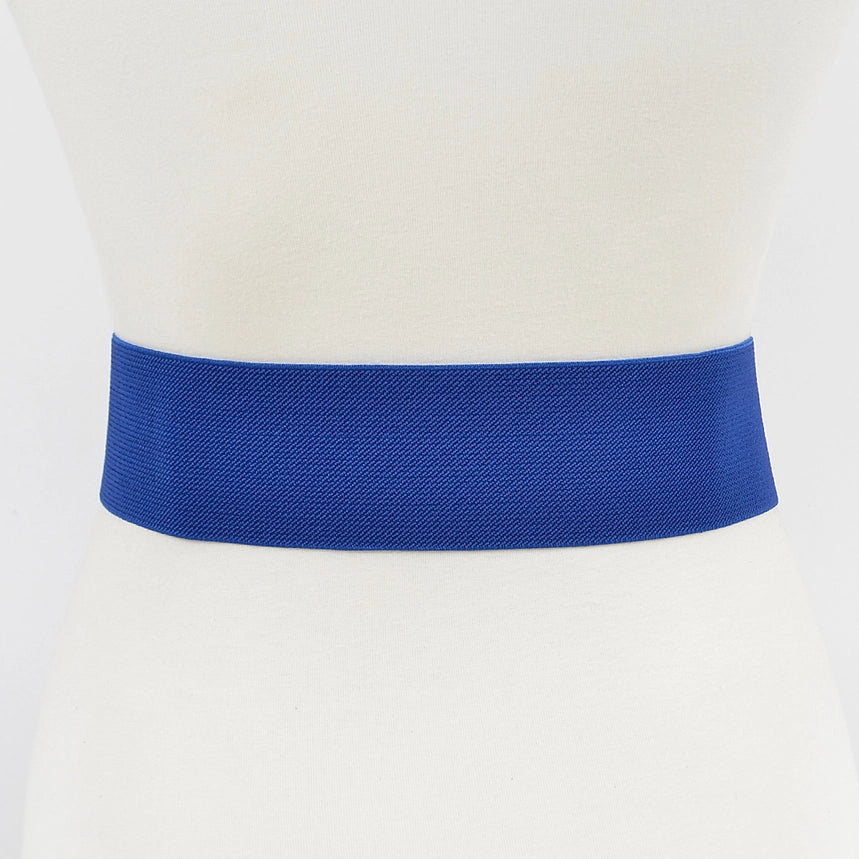 Flower Inspired Belt