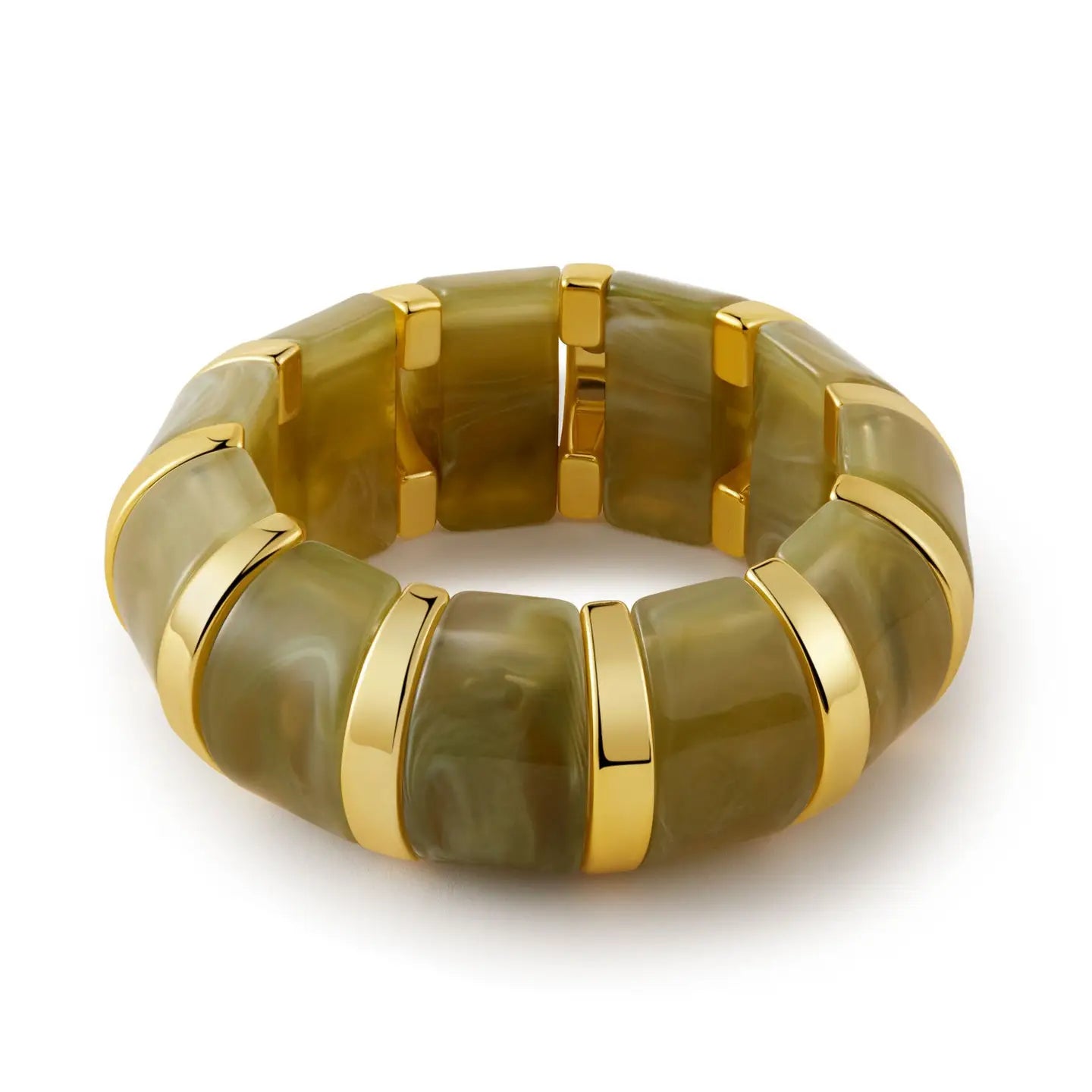 Vintage Splicing String Bracelets