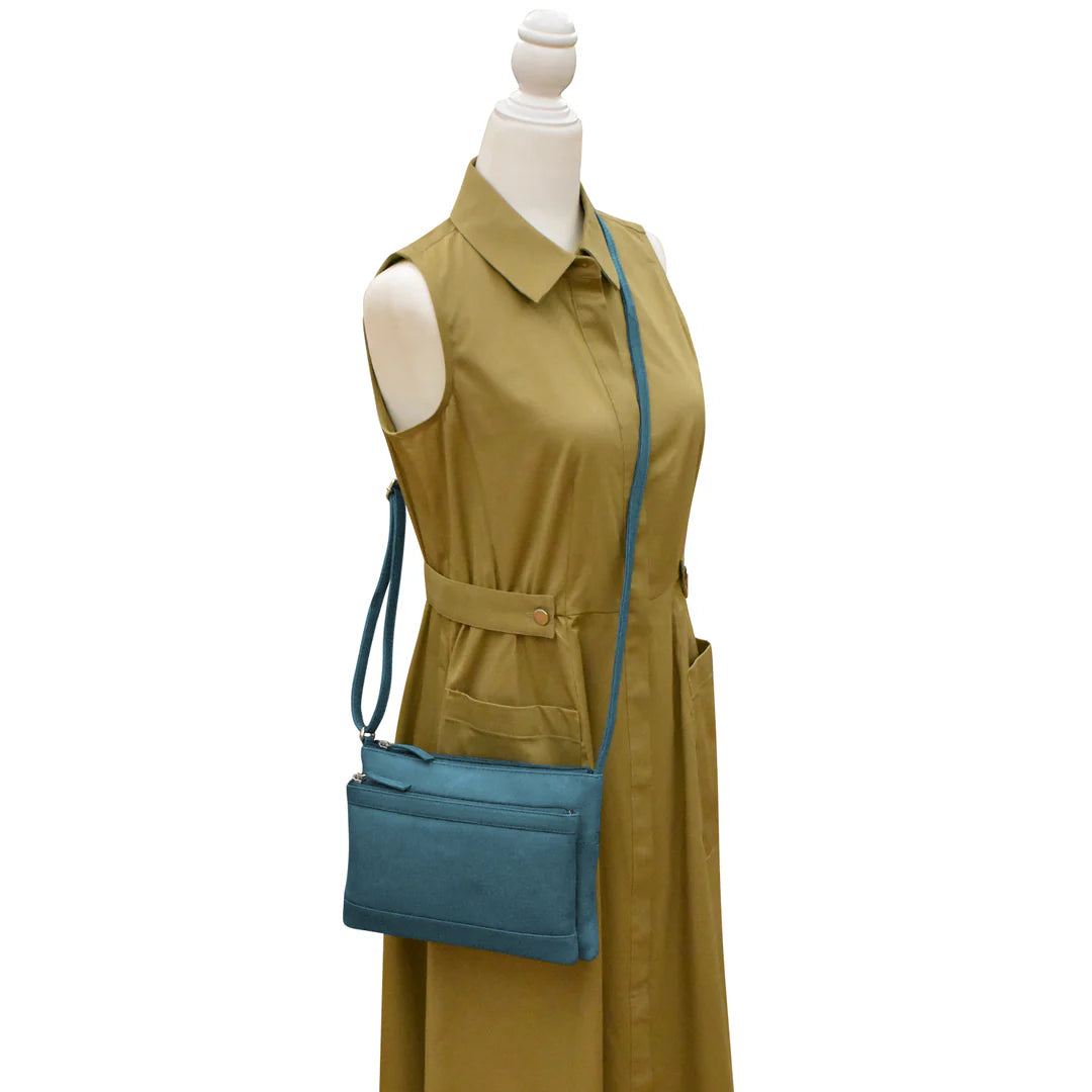 Front Pocket Phone Bag