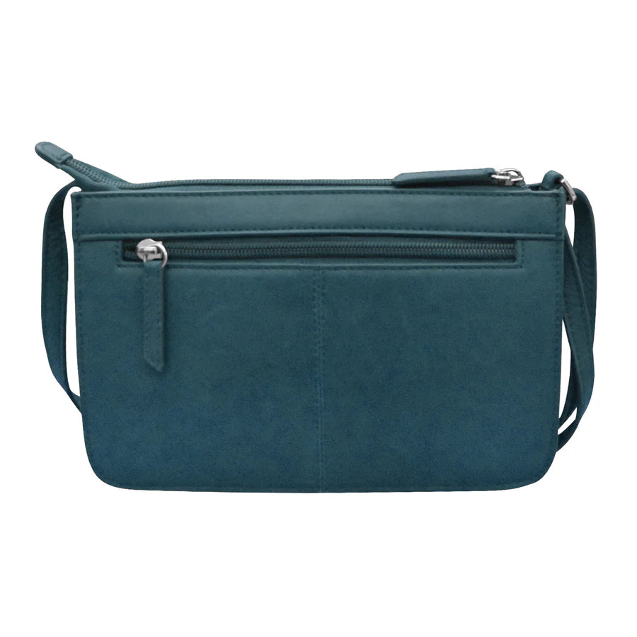 Front Pocket Phone Bag