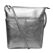 Midi Sac - Leather