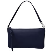 Conv Baguette Wristlet
