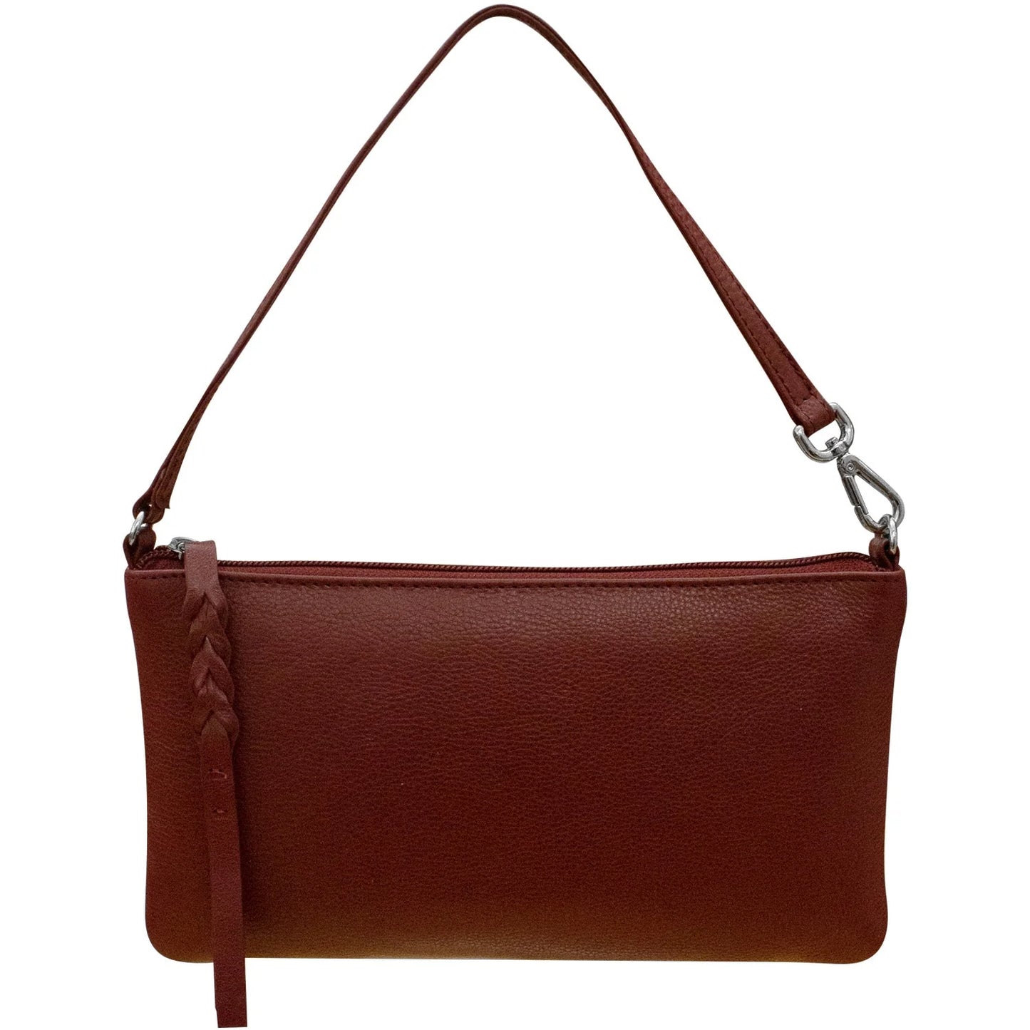 Conv Baguette Wristlet