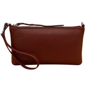 Conv Baguette Wristlet