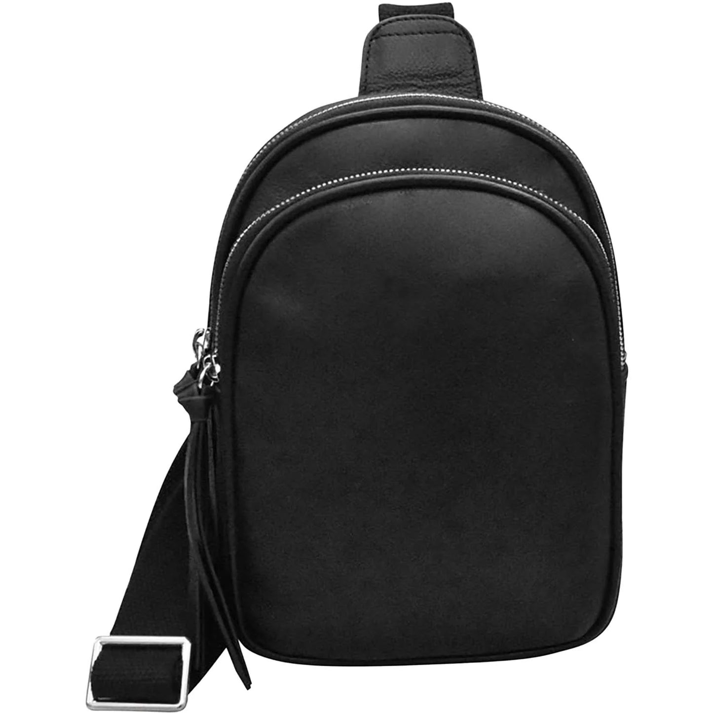 Sling Backpack