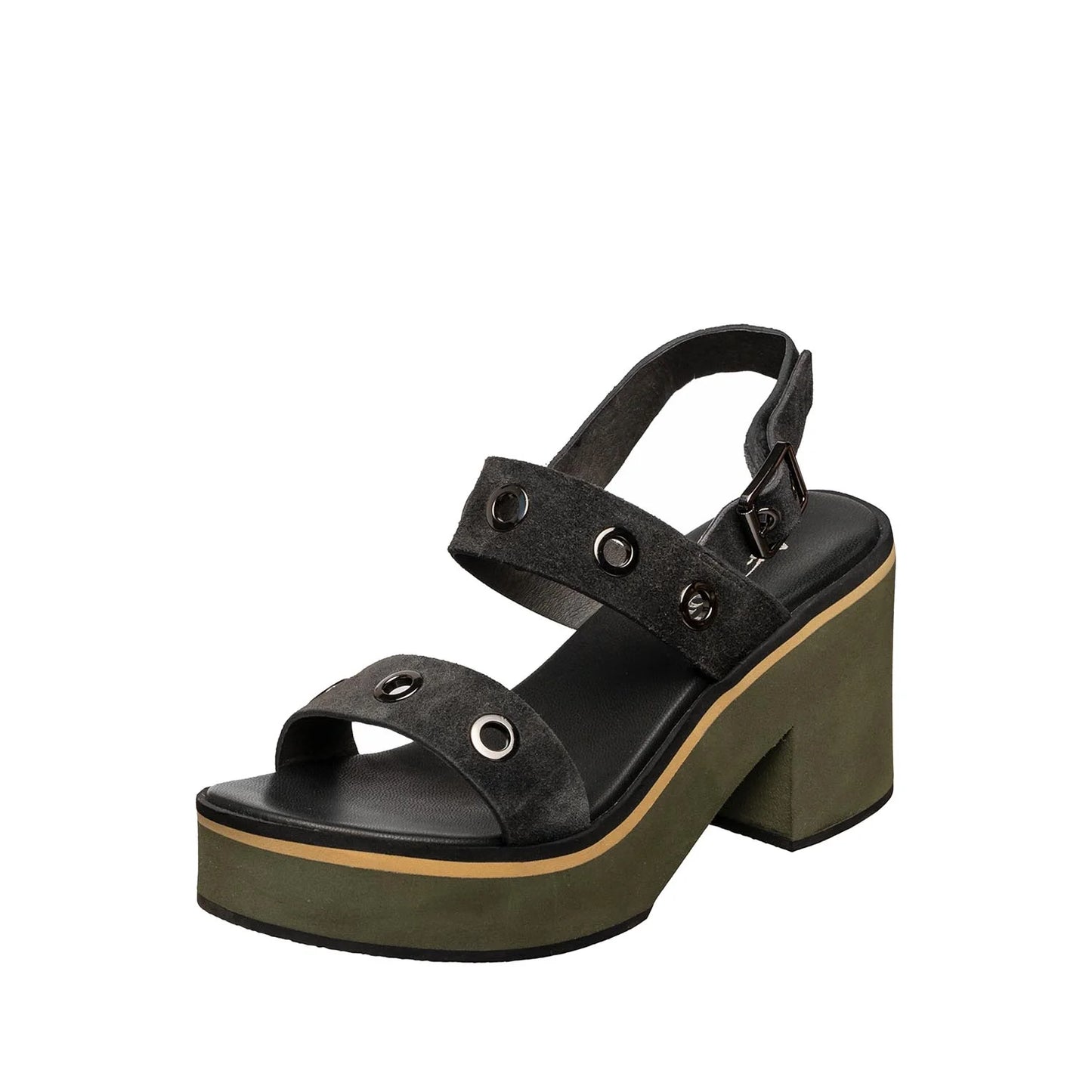 Shoes - Inez