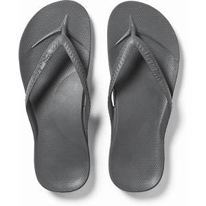 Archie's Support Flip Flops