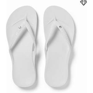 Archie's Support Flip Flops