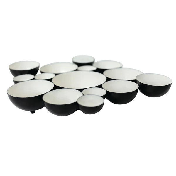 NF -  Bubble Bowl