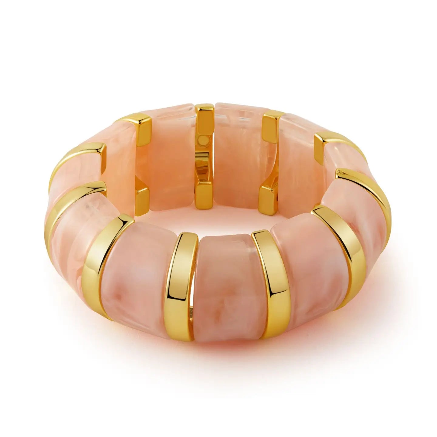 Vintage Splicing String Bracelets