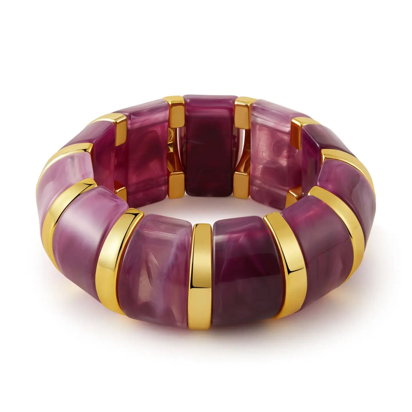 Vintage Splicing String Bracelets