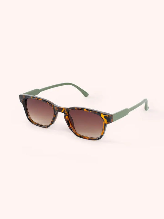 Jacinda Sunglasses