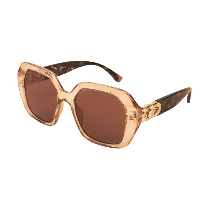 Rylee Sunglasses