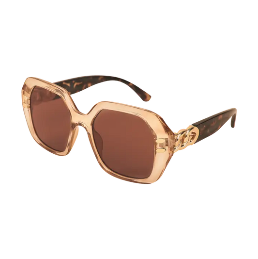 Rylee Sunglasses