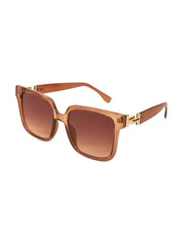 Lainey Sunglasses