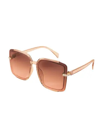 Sutton Sunglasses