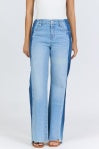 Fiona Jeans