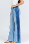 Fiona Jeans