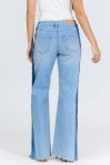 Fiona Jeans