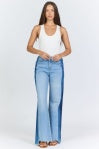 Fiona Jeans